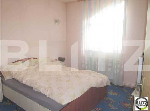 Apartament de vânzare 2 camere Floreşti - 8594AV | BLITZ Cluj-Napoca | Poza6