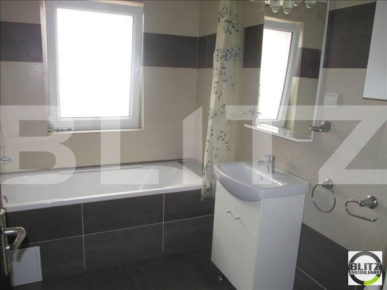 Apartament de vânzare 2 camere Floreşti - 8594AV | BLITZ Cluj-Napoca | Poza9
