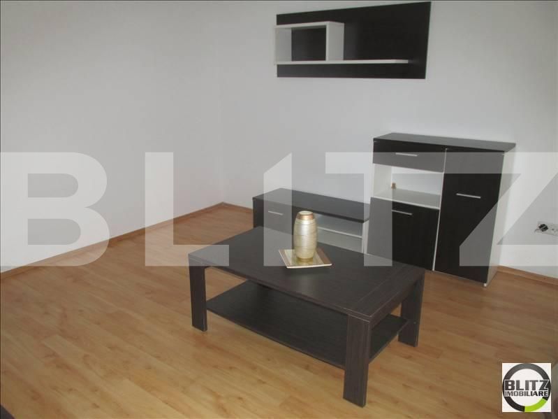 Apartament de vânzare 2 camere Floreşti - 8594AV | BLITZ Cluj-Napoca | Poza3