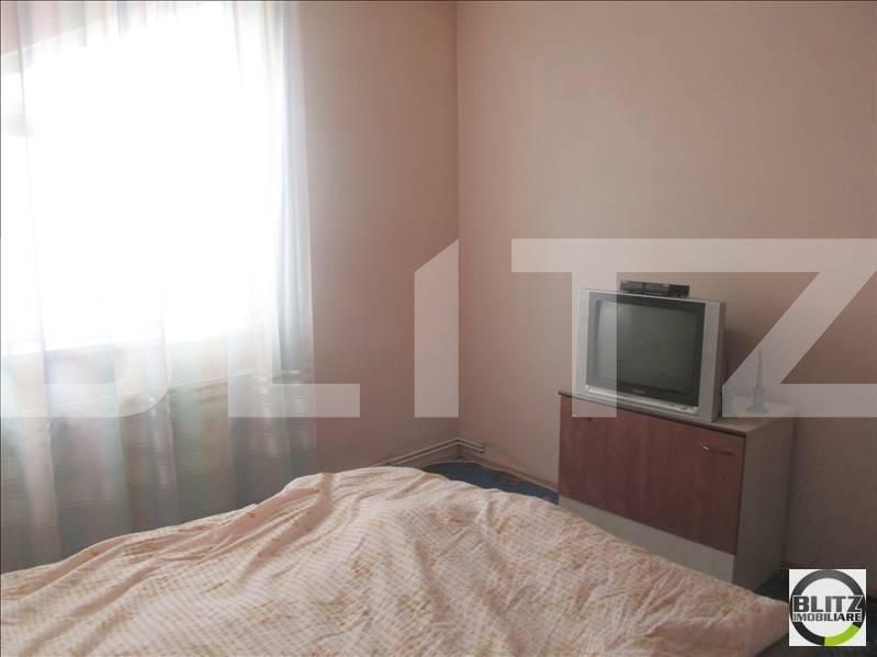 Apartament de vânzare 2 camere Floreşti - 8594AV | BLITZ Cluj-Napoca | Poza7