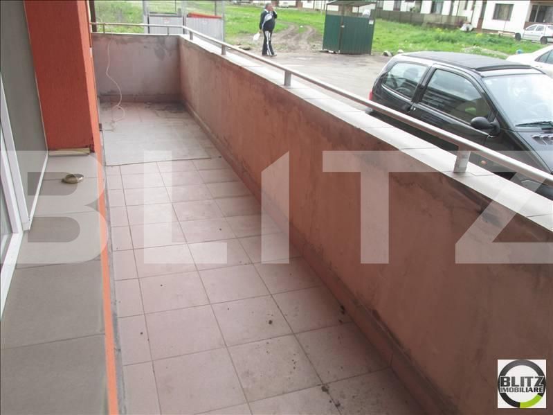Apartament de vânzare 2 camere Floreşti - 8594AV | BLITZ Cluj-Napoca | Poza10