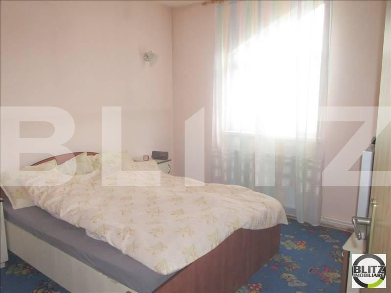 Apartament de vânzare 2 camere Floreşti - 8594AV | BLITZ Cluj-Napoca | Poza6
