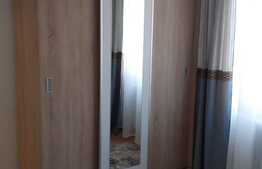 Apartament 2 camere, 55 mp, balcon, zona strazii Liviu Rebreanu