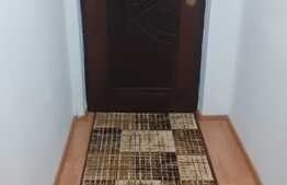 Apartament 2 camere, 55 mp, balcon, zona strazii Liviu Rebreanu