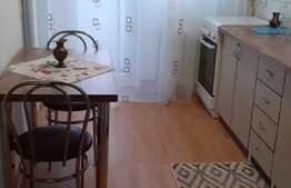 Apartament 2 camere, 55 mp, balcon, zona strazii Liviu Rebreanu
