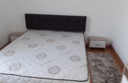 Apartament 2 camere, 55 mp, balcon, zona strazii Liviu Rebreanu