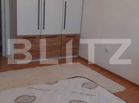 Apartament de închiriat 2 camere Gheorgheni - 85941AI | BLITZ Cluj-Napoca | Poza2