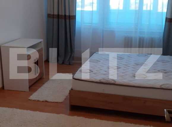 Apartament de închiriat 2 camere Gheorgheni - 85941AI | BLITZ Cluj-Napoca | Poza1