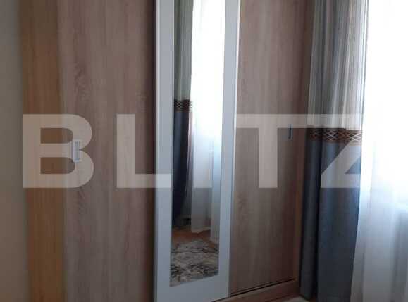 Apartament de închiriat 2 camere Gheorgheni - 85941AI | BLITZ Cluj-Napoca | Poza4