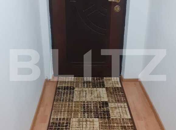 Apartament de închiriat 2 camere Gheorgheni - 85941AI | BLITZ Cluj-Napoca | Poza8