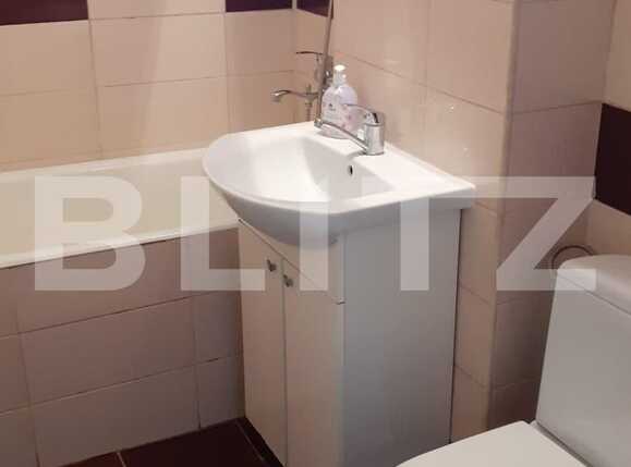 Apartament de închiriat 2 camere Gheorgheni - 85941AI | BLITZ Cluj-Napoca | Poza7