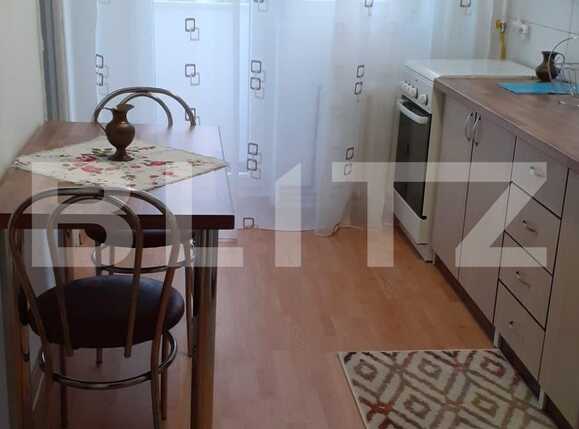 Apartament de închiriat 2 camere Gheorgheni - 85941AI | BLITZ Cluj-Napoca | Poza6