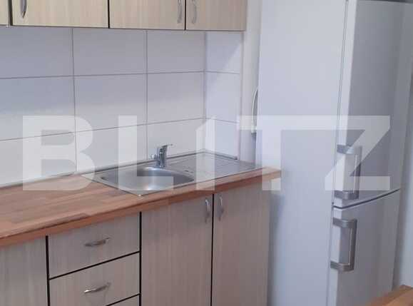 Apartament de închiriat 2 camere Gheorgheni - 85941AI | BLITZ Cluj-Napoca | Poza5