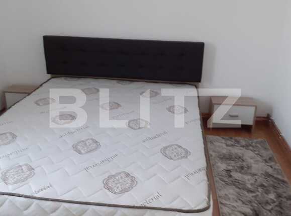 Apartament de închiriat 2 camere Gheorgheni - 85941AI | BLITZ Cluj-Napoca | Poza3