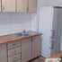 Apartament de închiriat 2 camere Gheorgheni - 85941AI - Poza 1 din 8 | BLITZ Cluj-Napoca | Poza5