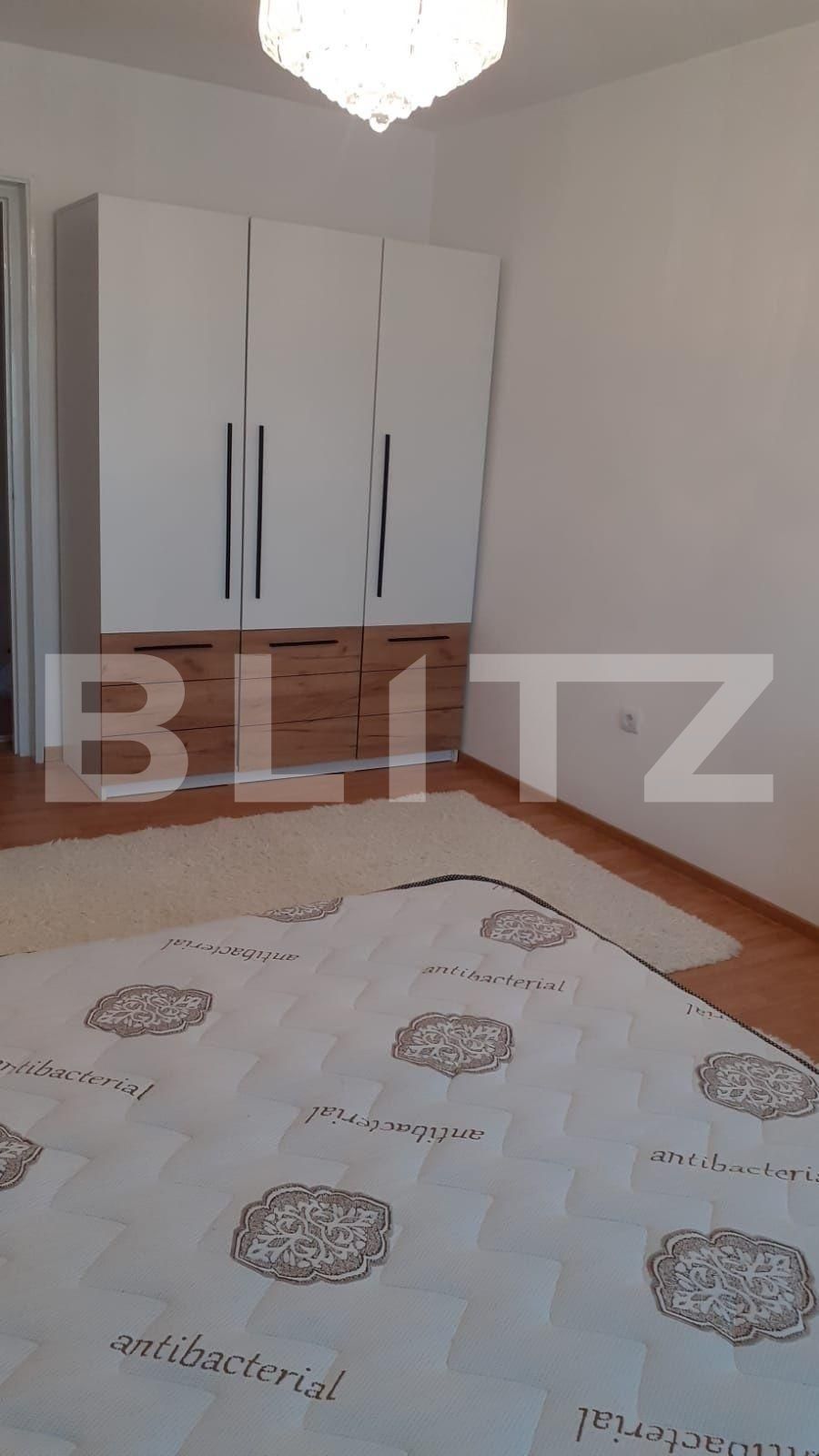 Apartament de închiriat 2 camere Gheorgheni - 85941AI | BLITZ Cluj-Napoca | Poza2
