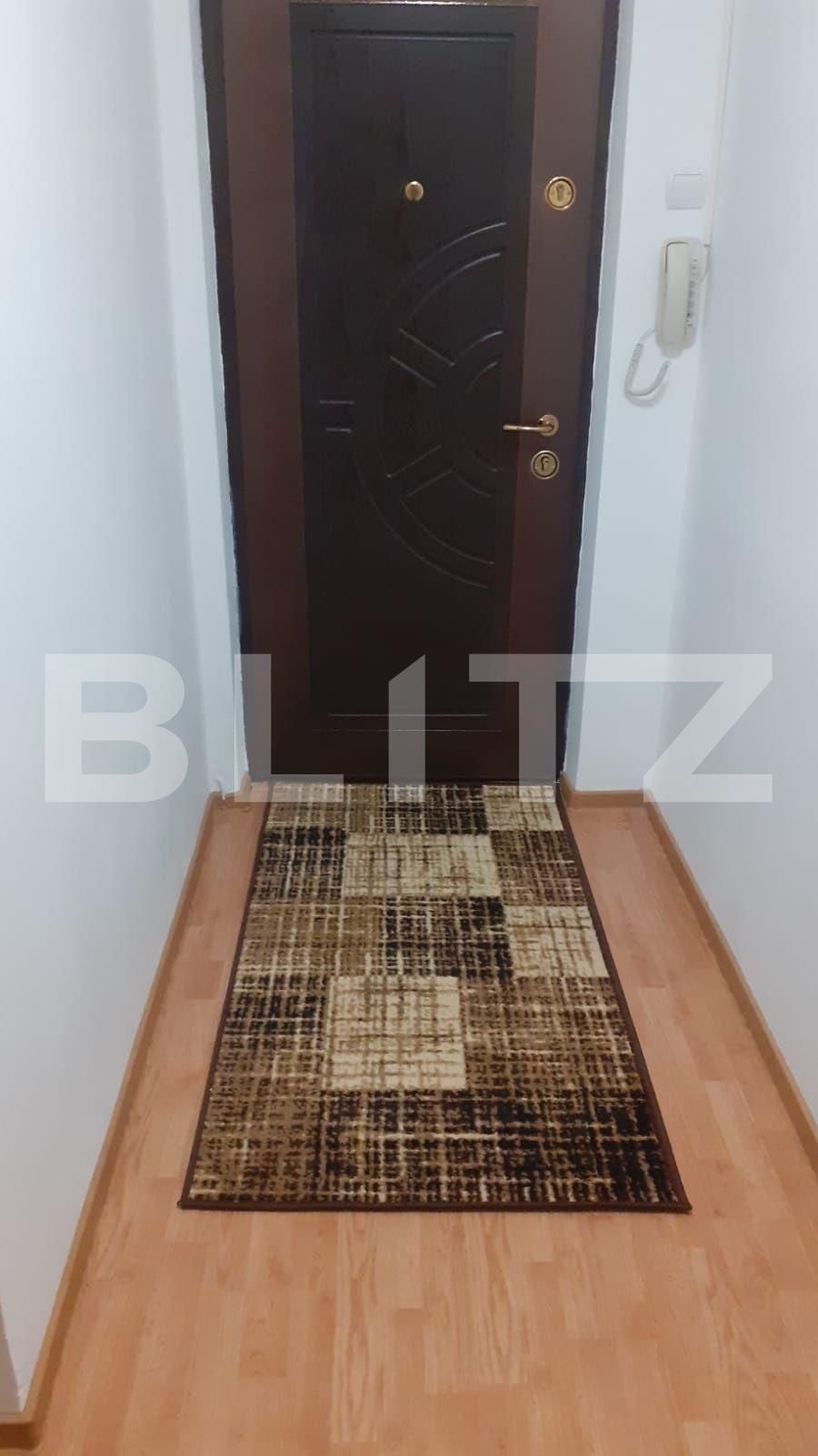 Apartament de închiriat 2 camere Gheorgheni - 85941AI | BLITZ Cluj-Napoca | Poza8