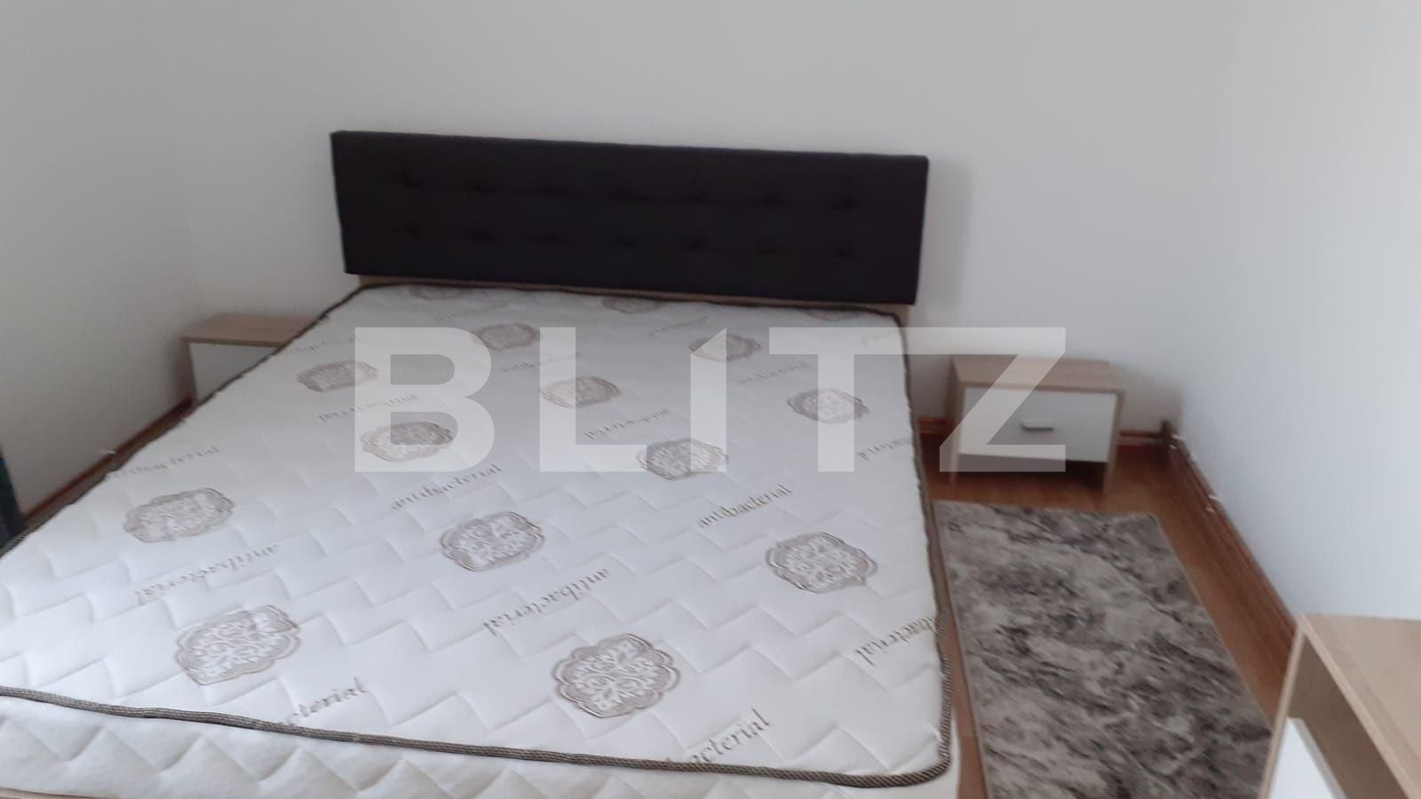 Apartament de închiriat 2 camere Gheorgheni - 85941AI | BLITZ Cluj-Napoca | Poza3