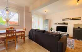 Apartament 2 camere, 55 mp, gradina, parcare, Sophia Residence