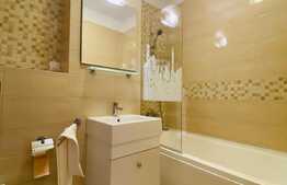 Apartament 2 camere, 55 mp, gradina, parcare, Sophia Residence