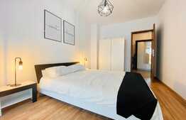 Apartament 2 camere, 55 mp, gradina, parcare, Sophia Residence