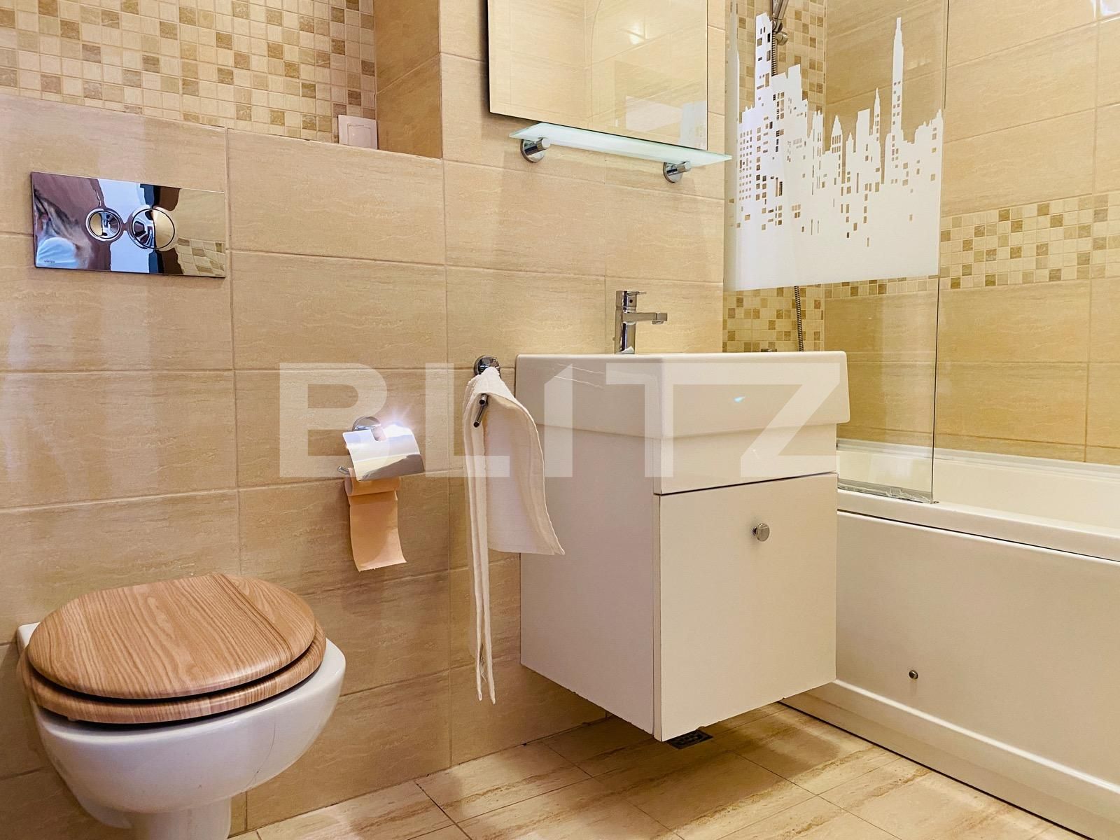 Apartament de închiriat 2 camere Bună Ziua - 85947AI | BLITZ Cluj-Napoca | Poza10