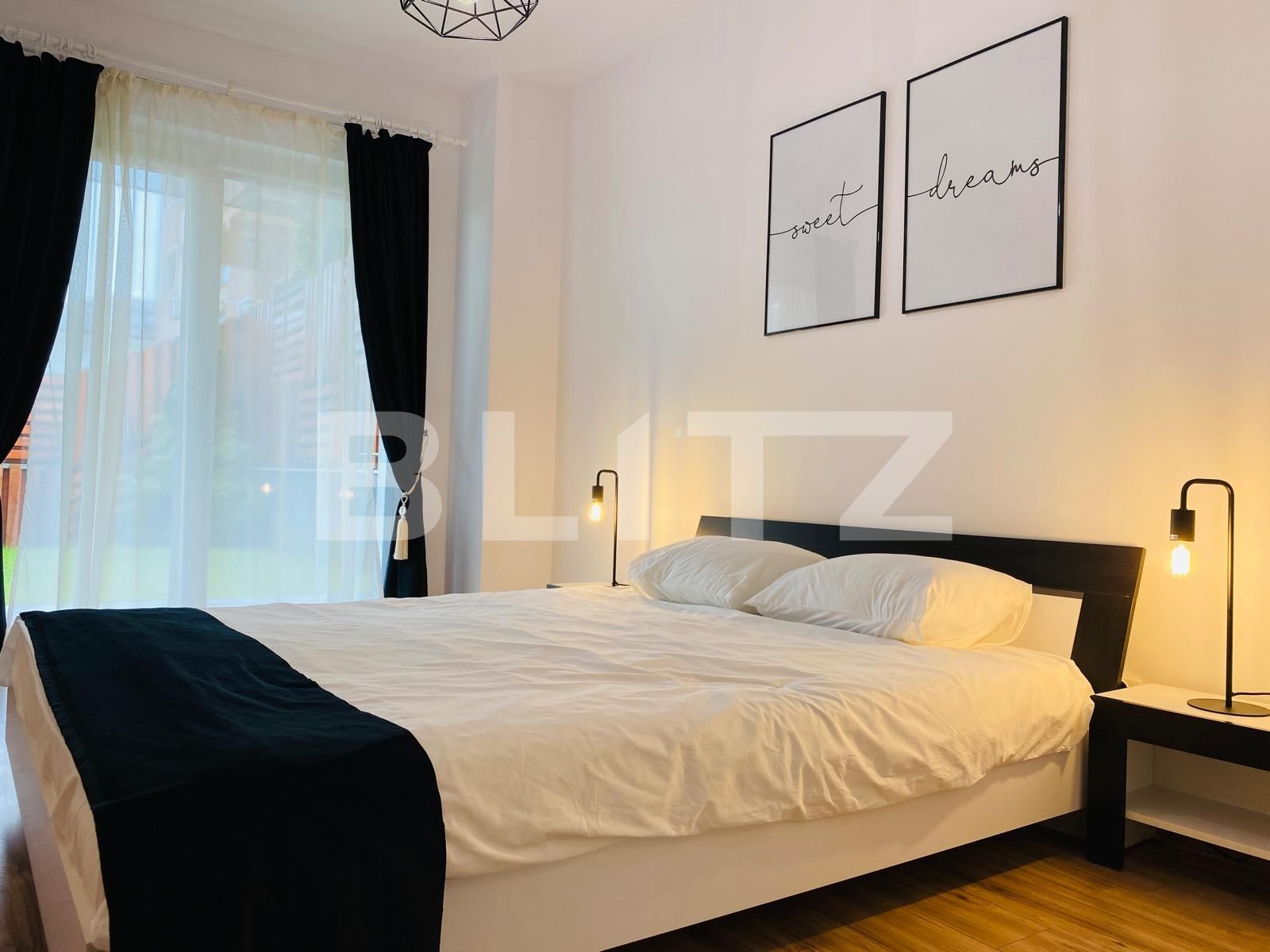 Apartament de închiriat 2 camere Bună Ziua - 85947AI | BLITZ Cluj-Napoca | Poza7