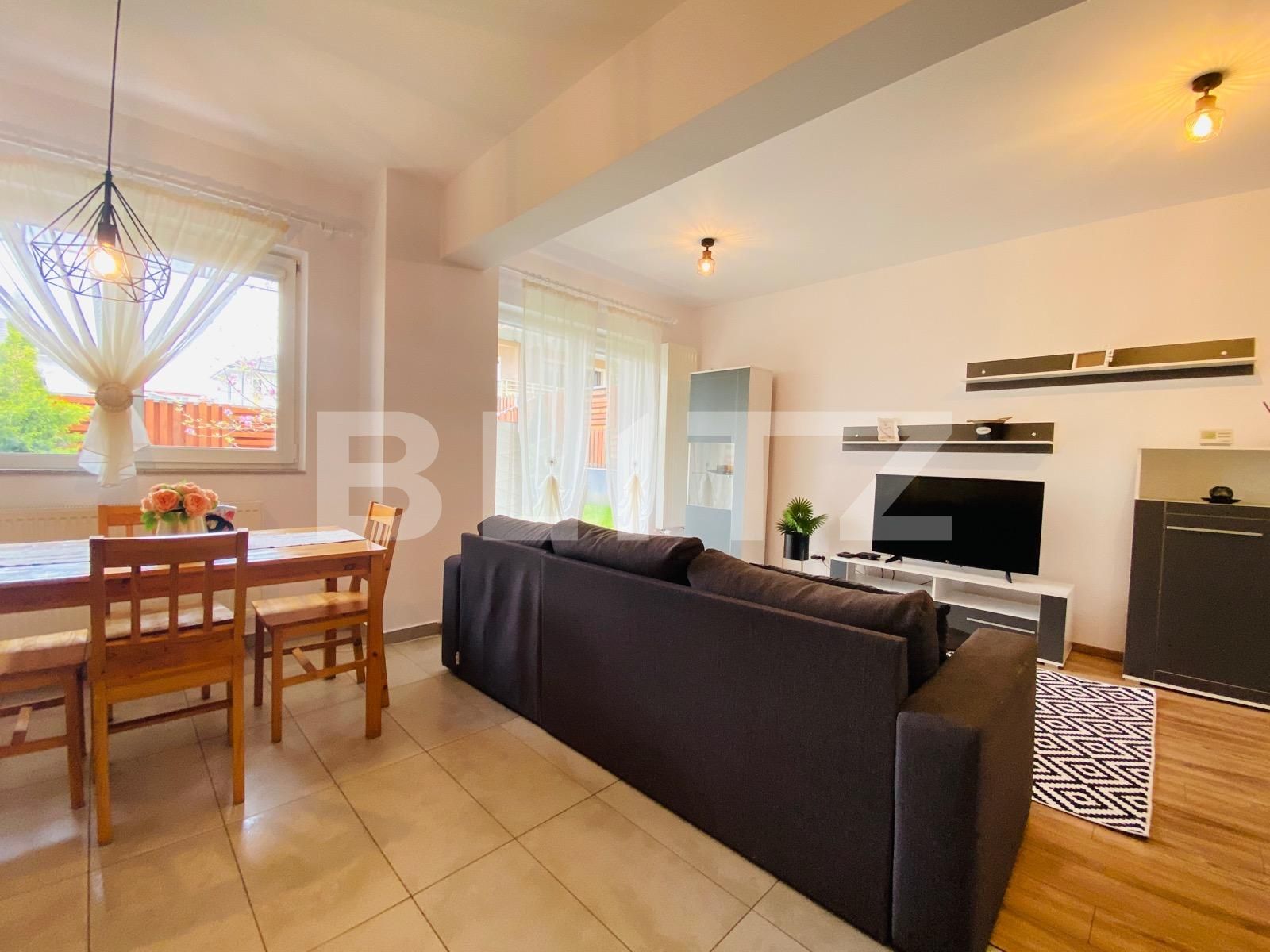 Apartament de închiriat 2 camere Bună Ziua - 85947AI | BLITZ Cluj-Napoca | Poza2