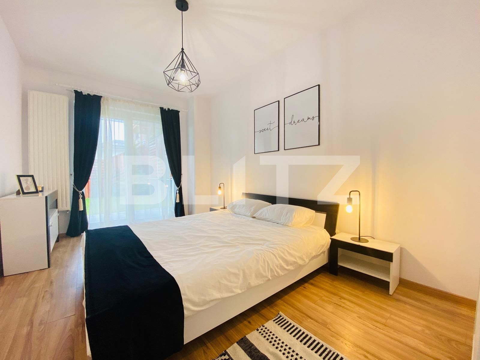 Apartament de închiriat 2 camere Bună Ziua - 85947AI | BLITZ Cluj-Napoca | Poza6