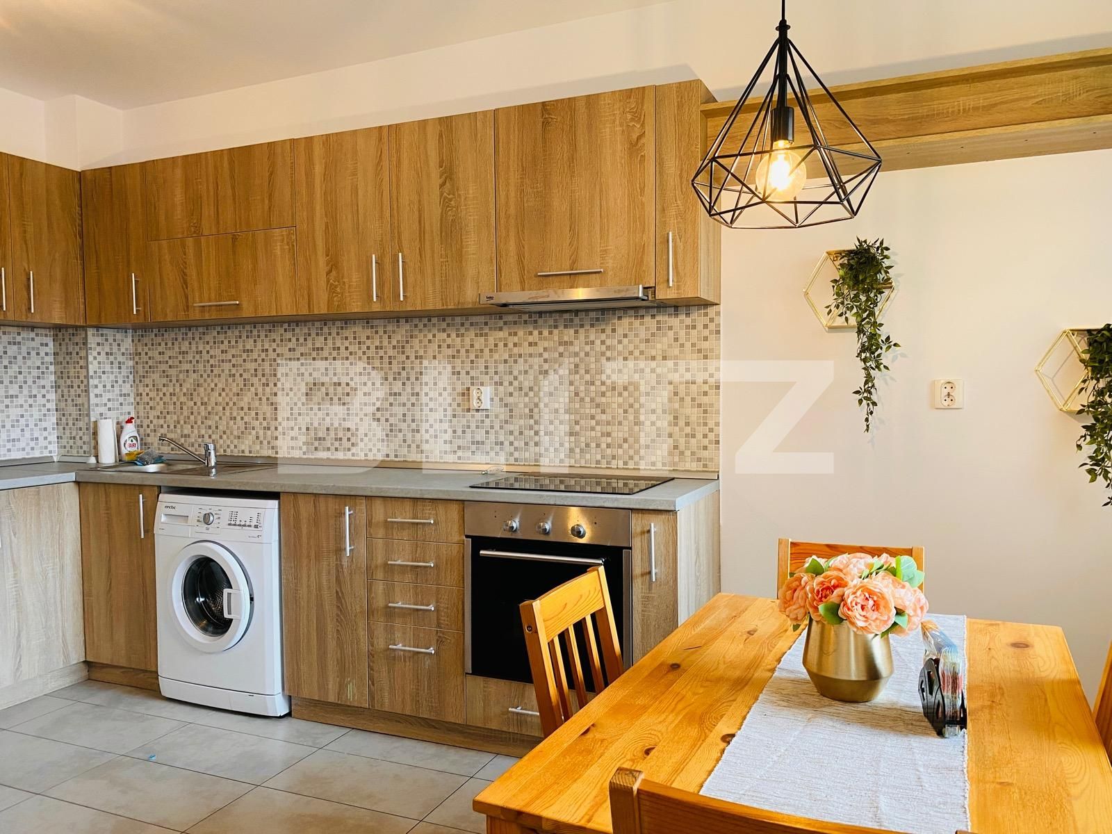 Apartament de închiriat 2 camere Bună Ziua - 85947AI | BLITZ Cluj-Napoca | Poza4