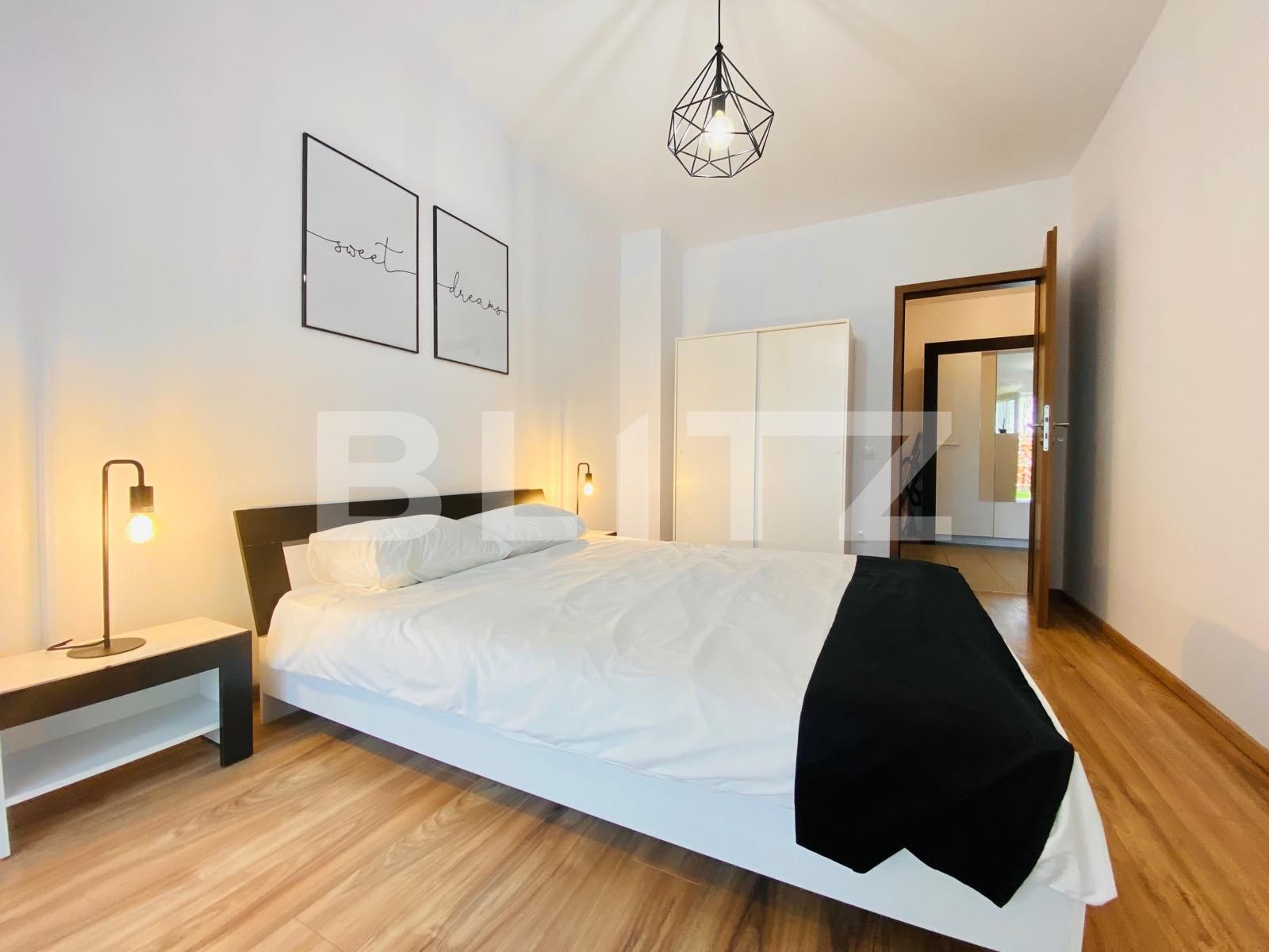 Apartament de închiriat 2 camere Bună Ziua - 85947AI | BLITZ Cluj-Napoca | Poza8