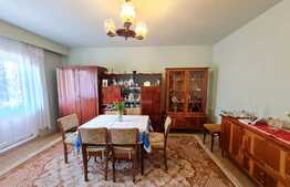 Apartament 4 camere, 78 mp, etaj intermediar, zona Pasteur 