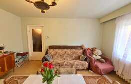 Apartament 4 camere, 78 mp, etaj intermediar, zona Pasteur 