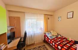 Apartament 4 camere, 78 mp, etaj intermediar, zona Pasteur 