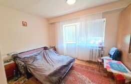 Apartament 4 camere, 78 mp, etaj intermediar, zona Pasteur 