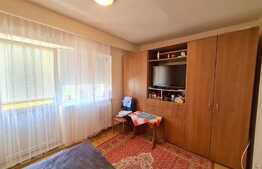 Apartament 4 camere, 78 mp, etaj intermediar, zona Pasteur 