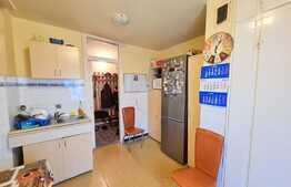 Apartament 4 camere, 78 mp, etaj intermediar, zona Pasteur 