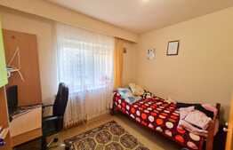 Apartament 4 camere, 78 mp, etaj intermediar, zona Pasteur 