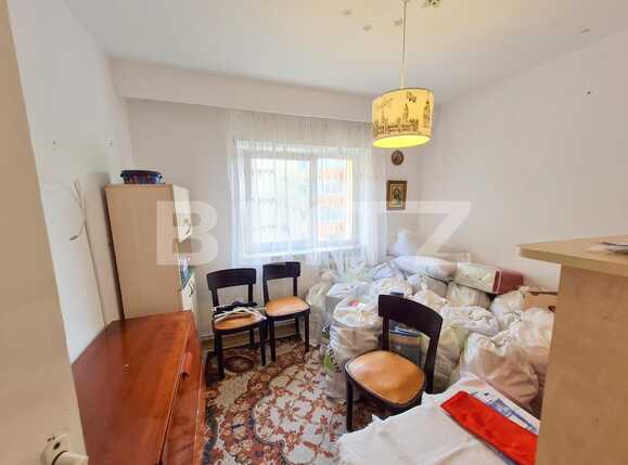 Apartament de vânzare 4 camere Zorilor - 85948AV | BLITZ Cluj-Napoca | Poza9