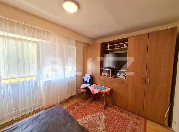 Apartament de vânzare 4 camere Zorilor - 85948AV | BLITZ Cluj-Napoca | Poza8