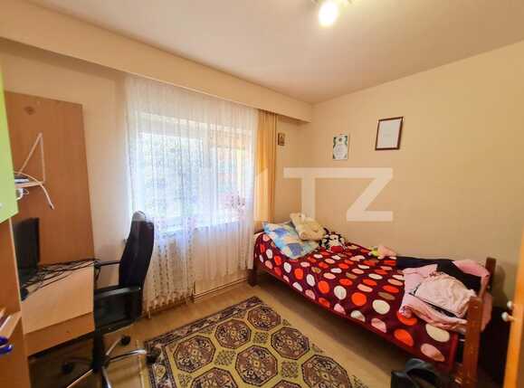 Apartament de vânzare 4 camere Zorilor - 85948AV | BLITZ Cluj-Napoca | Poza11