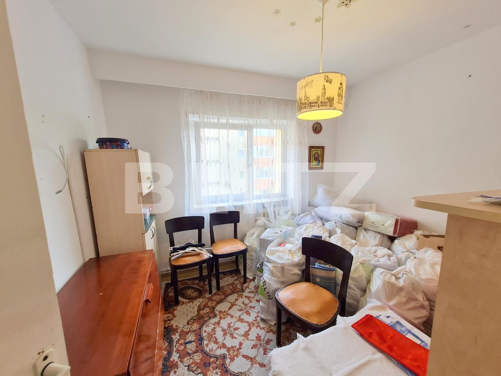 Apartament de vânzare 4 camere Zorilor - 85948AV | BLITZ Cluj-Napoca | Poza9