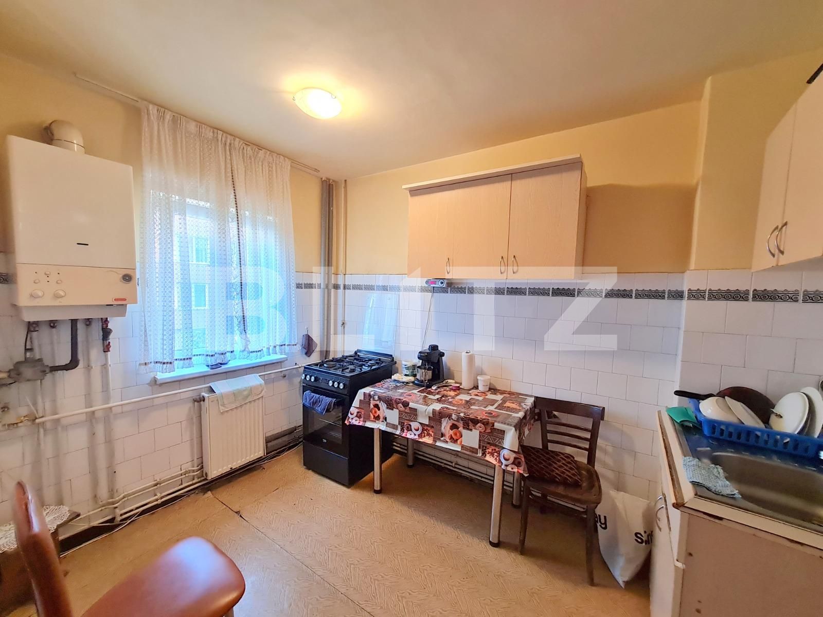 Apartament de vânzare 4 camere Zorilor - 85948AV | BLITZ Cluj-Napoca | Poza5