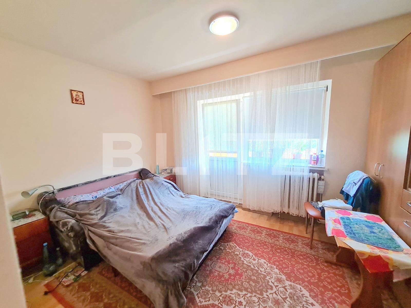 Apartament de vânzare 4 camere Zorilor - 85948AV | BLITZ Cluj-Napoca | Poza7