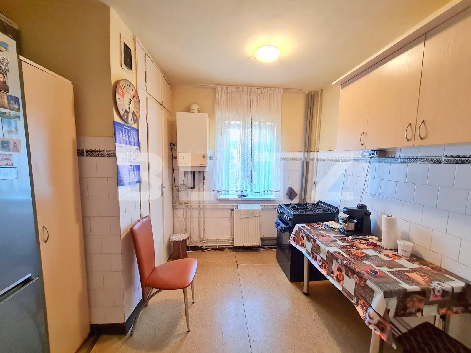 Apartament de vânzare 4 camere Zorilor - 85948AV | BLITZ Cluj-Napoca | Poza4