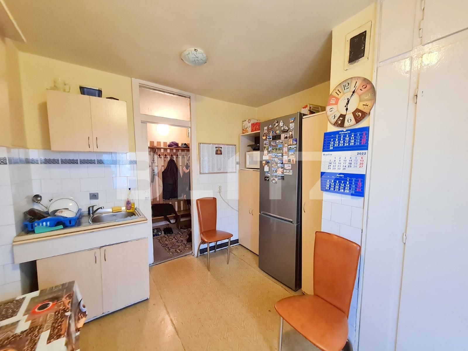 Apartament de vânzare 4 camere Zorilor - 85948AV | BLITZ Cluj-Napoca | Poza6