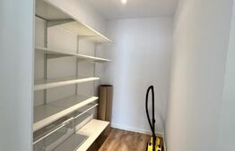 Apartament 2 camere, imobil nou, balcon, orientare sudica, zona podului Ira