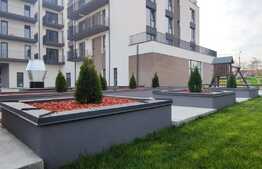 Apartament 2 camere, imobil nou, balcon, orientare sudica, zona podului Ira