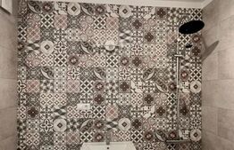 Apartament 2 camere, imobil nou, balcon, orientare sudica, zona podului Ira