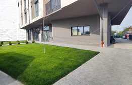 Apartament 2 camere, imobil nou, balcon, orientare sudica, zona podului Ira